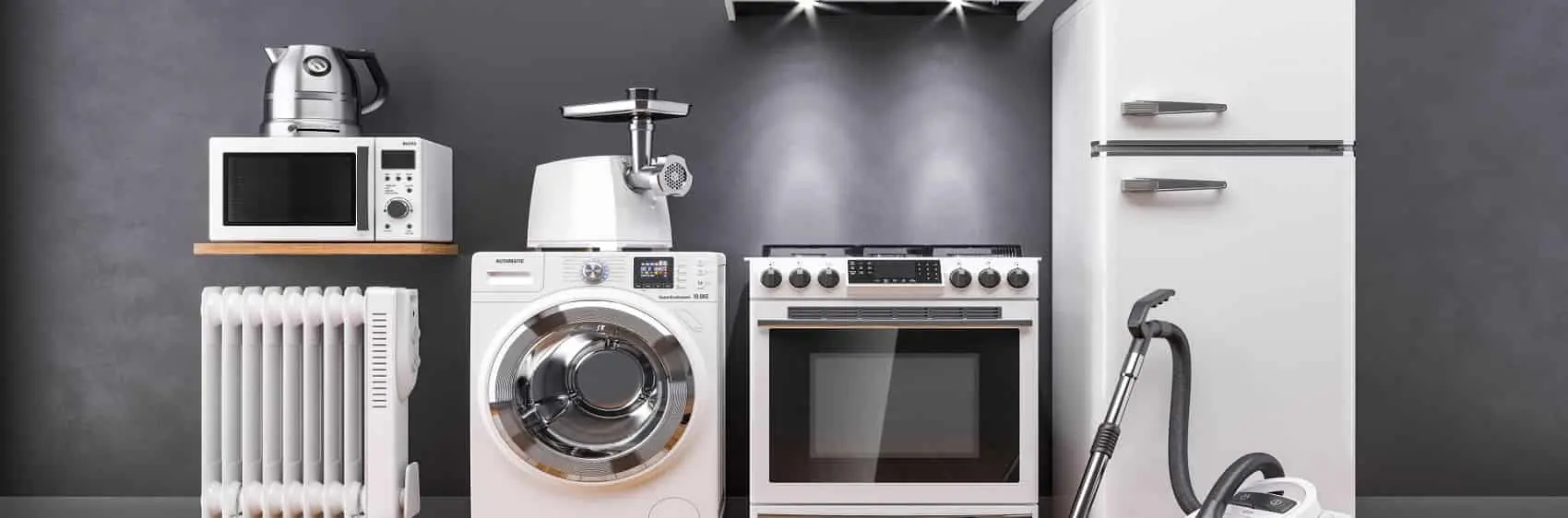 Evka 6 Electrolux Kombi Servisi
